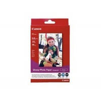 Canon GP-501 Glossy Photo Paper (0775B014)